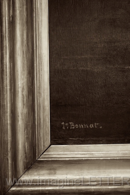 Wall_Art_Alphabet_Photography_Art_ 1250.jpg